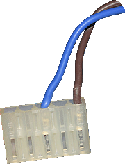 wc 280 rsf 299039 har fan.gif